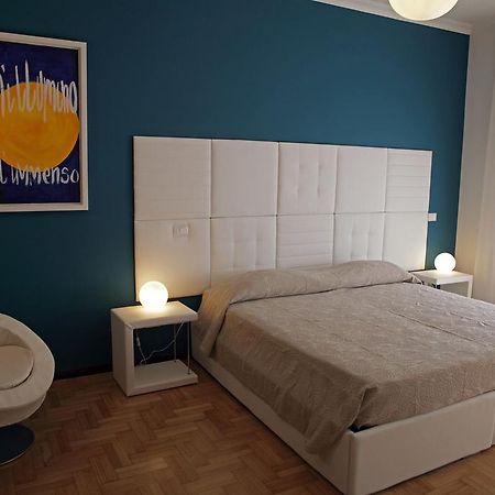 Maison Talenti B&B Roma Exterior photo