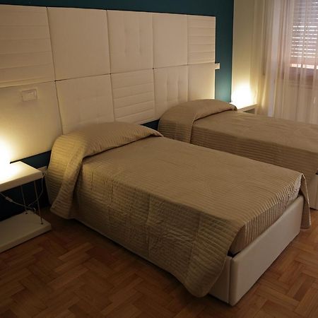 Maison Talenti B&B Roma Exterior photo