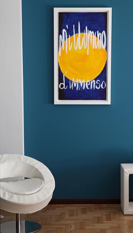 Maison Talenti B&B Roma Exterior photo